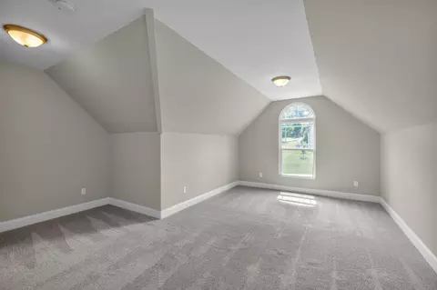710 Windrush Loop, Chattanooga, TN 37421 photo 23