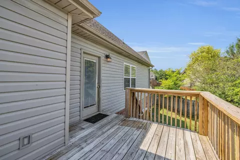 710 Windrush Loop, Chattanooga, TN 37421 photo 28
