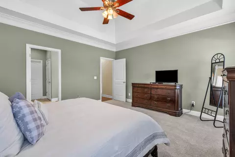 710 Windrush Loop, Chattanooga, TN 37421 photo 16