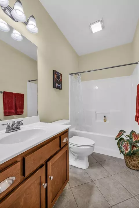 710 Windrush Loop, Chattanooga, TN 37421 photo 22
