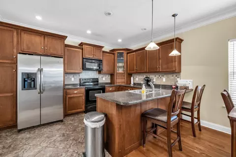 710 Windrush Loop, Chattanooga, TN 37421 photo 12