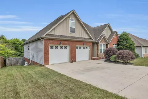 710 Windrush Loop, Chattanooga, TN 37421 photo 3