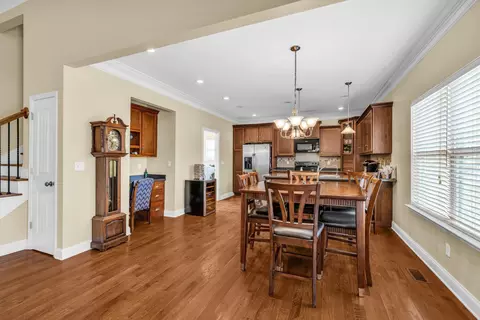 710 Windrush Loop, Chattanooga, TN 37421 photo 11