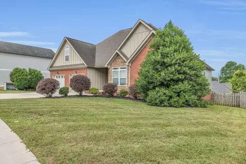 710 Windrush Loop, Chattanooga, TN 37421 photo 5