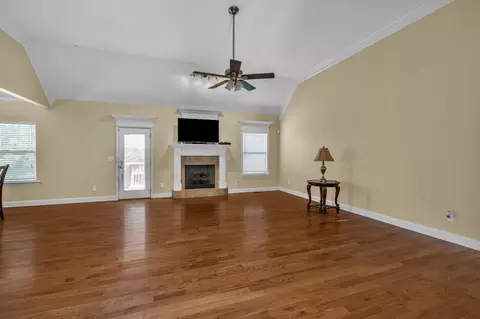 710 Windrush Loop, Chattanooga, TN 37421 photo 8