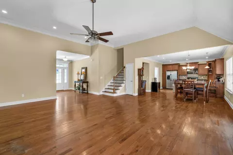 710 Windrush Loop, Chattanooga, TN 37421 photo 10