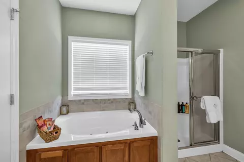 710 Windrush Loop, Chattanooga, TN 37421 photo 18