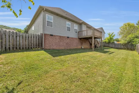 710 Windrush Loop, Chattanooga, TN 37421 photo 25