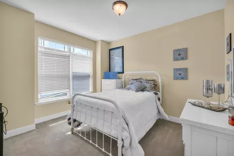 710 Windrush Loop, Chattanooga, TN 37421 photo 20