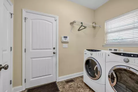710 Windrush Loop, Chattanooga, TN 37421 photo 14
