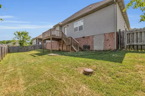 710 Windrush Loop, Chattanooga, TN 37421 photo 26