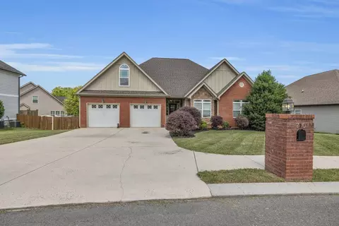 710 Windrush Loop, Chattanooga, TN 37421