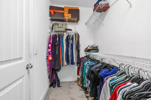 710 Windrush Loop, Chattanooga, TN 37421 photo 19