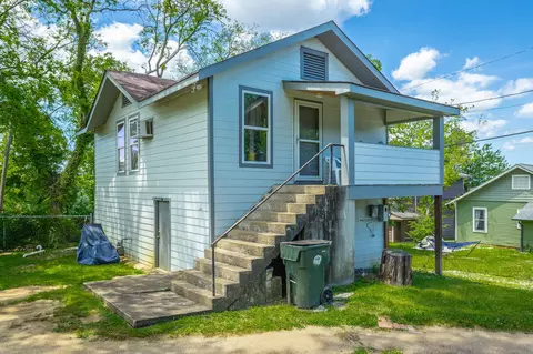 1309 Chamberlain Ave, Chattanooga, TN 37404