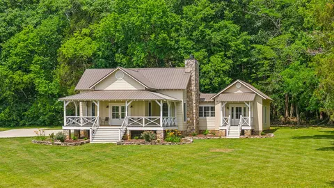 5901 Givens Rd, Lascassas, TN 37085