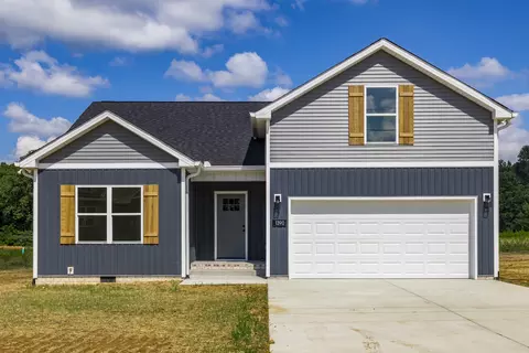 1390 Angus Way, Greenbrier, TN 37073