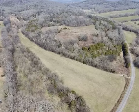 0 Fuss Hollow Rd, Petersburg, TN 37144