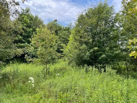 869 Grove Rd, Morrison, TN 37357 photo 4