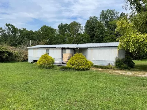 869 Grove Rd, Morrison, TN 37357 photo 2