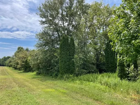 869 Grove Rd, Morrison, TN 37357 photo 3