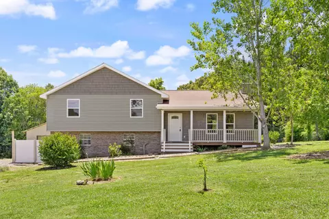1485 Temperance Hall Rd, Rock Spring, GA 30739