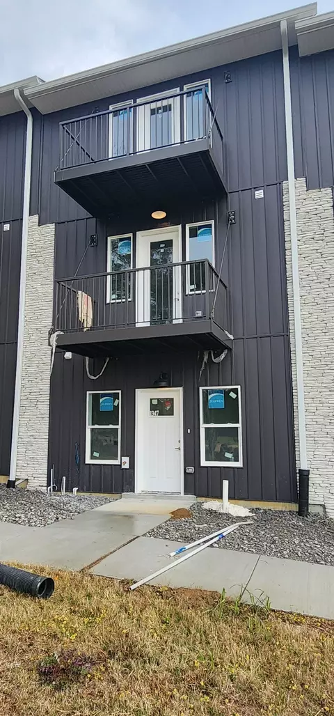 1353 Nashboro Blvd, Nashville, TN 37217
