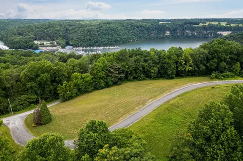 0 Still Point Rd, Smithville, TN 37166