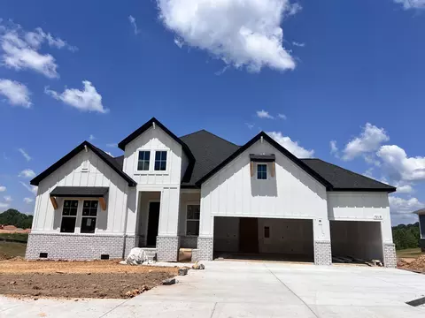 7218 Richvale Dr E, Fairview, TN 37062