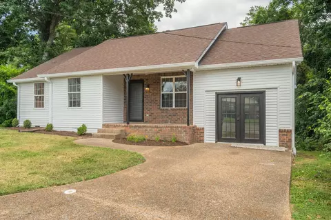 1008 Cheyenne Trce, Madison, TN 37115