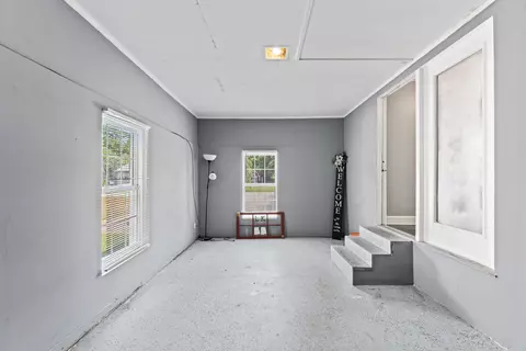 Other - 203 Powell St, Decherd, TN 37324 photo 2 of 3