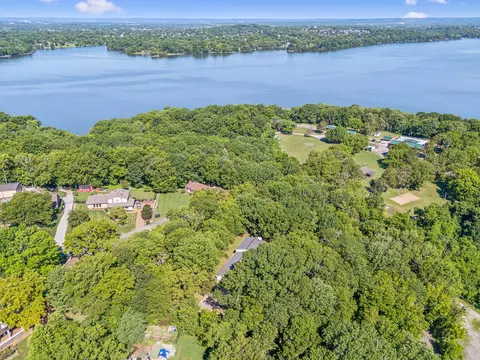 608 Beacon Hill Ln, Mount Juliet, TN 37122