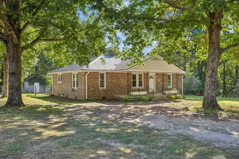 321 Mount Joy Rd, Hampshire, TN 38461