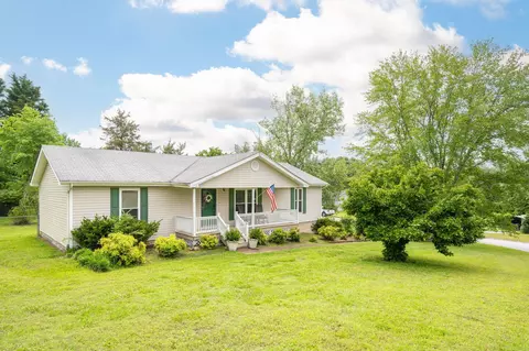 7029 Cedar Crest Cir, Harrison, TN 37341