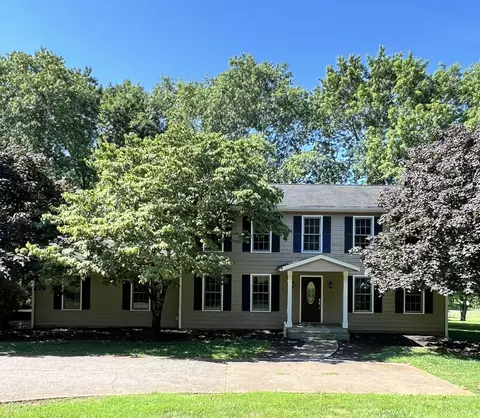 9213 Concord Rd E, Brentwood, TN 37027