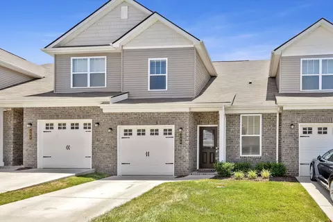 385 Casper Dr, Spring Hill, TN 37174 photo 1