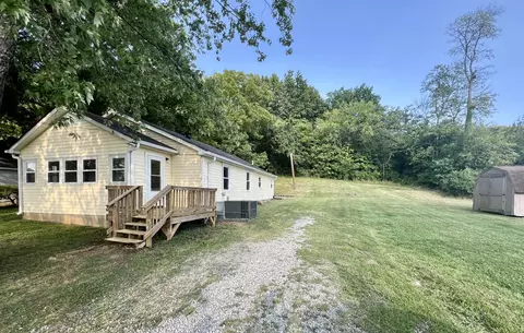 1197 Louisville Hwy, Goodlettsville, TN 37072