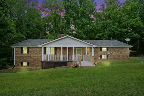 5980 Dividing Ridge Rd, Goodlettsville, TN 37072