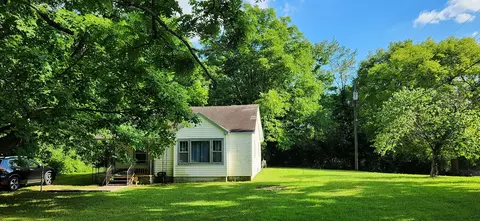 234 Old Trenton Rd, Clarksville, TN 37040