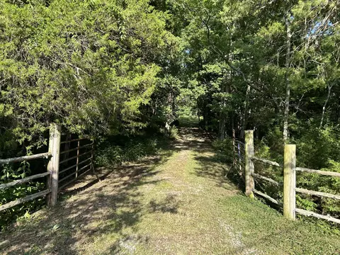 11225 Manchester Pike, Christiana, TN 37037