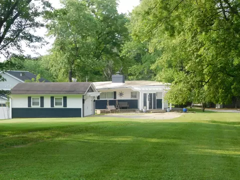 348 Sunset Island Trl, Gallatin, TN 37066