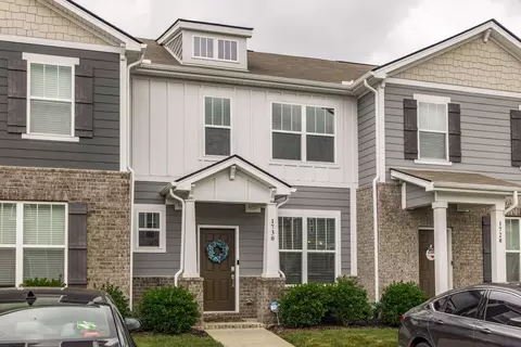 1730 Frodo Way, Murfreesboro, TN 37128