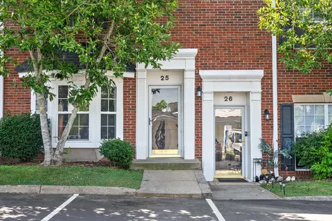 2121 Highway 12 N, Ashland City, TN 37015