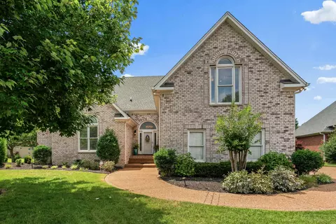 2117 Amanda Meadow Ct, Hermitage, TN 37076