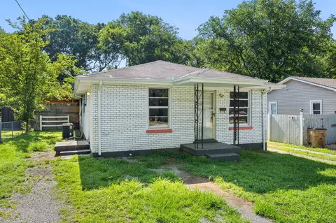 831 Gallavista Ave, Madison, TN 37115