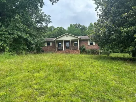180 Latimer Cemetery Ln, Waverly, TN 37185