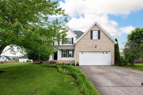 8765 Cody-dan Ct, Ooltewah, TN 37363