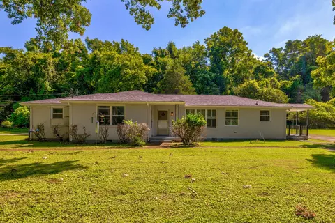 2201 Cooper Ln, Nashville, TN 37216
