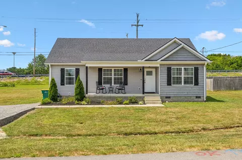 1206 Maelee Ann Dr, Lewisburg, TN 37091