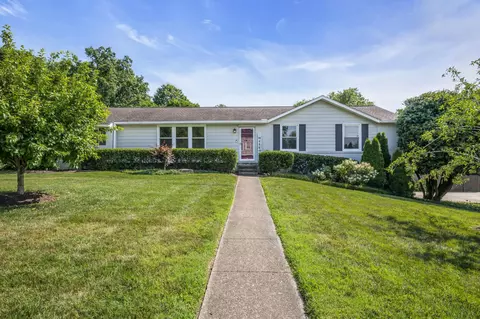 6305 Saint Henry Dr, Nashville, TN 37205