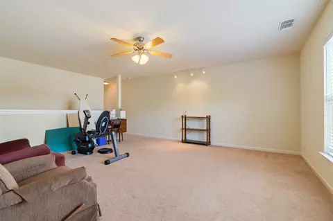 1005 Dunrobin Dr, Franklin, TN 37067 photo 50